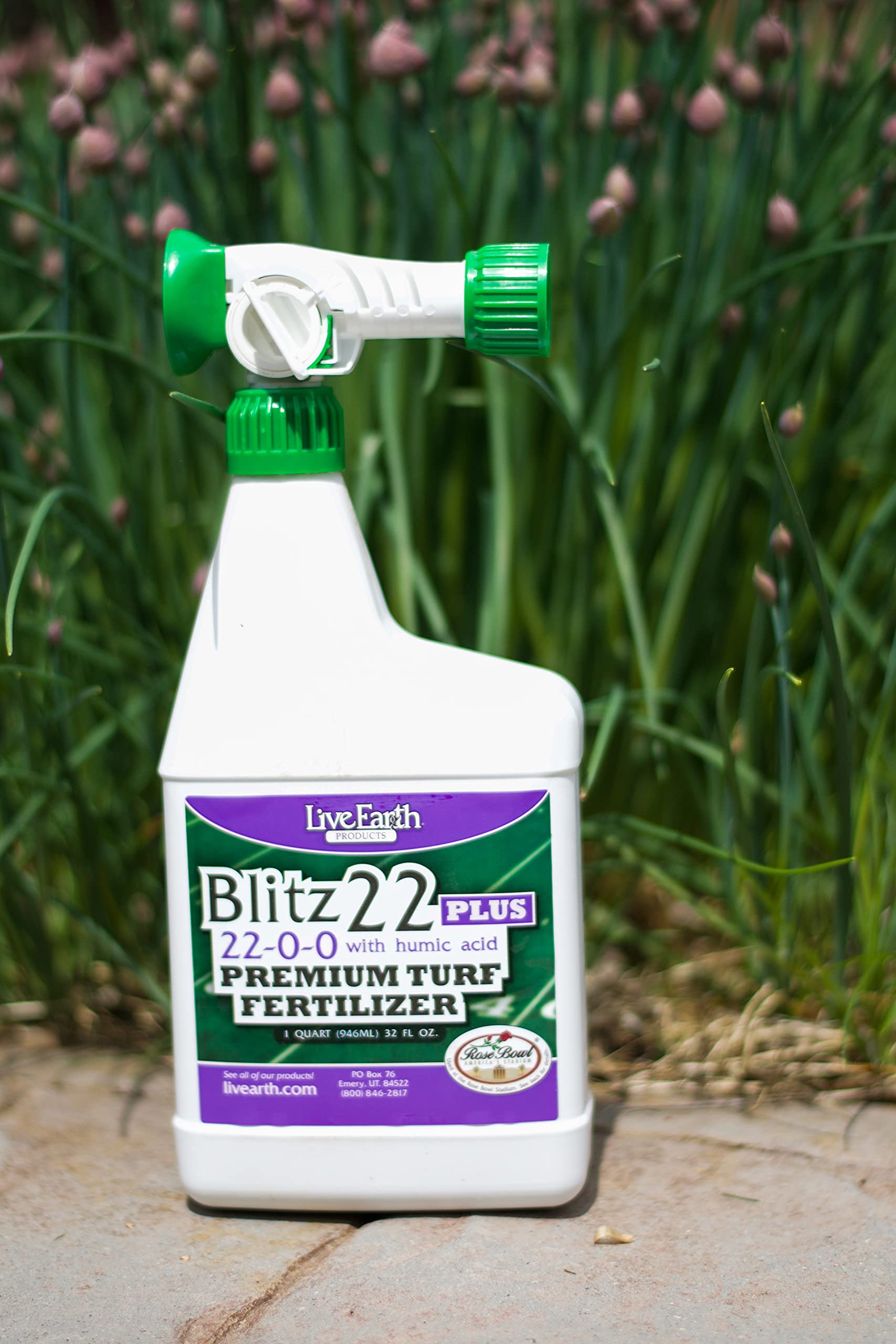 水着・ラッシュガード Nitraid Real weed Surfpants ユース/ラッシュガード/オーバーサイズフィット｜Hurley